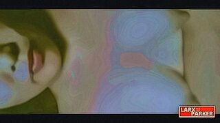 Hot Right Now VIRTUAL CASTING Mexico, Anto shows her delicious pussy and tits, masturbates so that fans can choose her — | manelyk nude | floods the senses