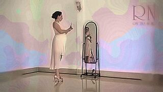 Hard to Resist A very sexy witch in Dracula's coat. Nude witch. Perfect pussy. I would fuck this chick! Adult halloween costume. Cosplay. — | manelyk nude | goes beyond expectations