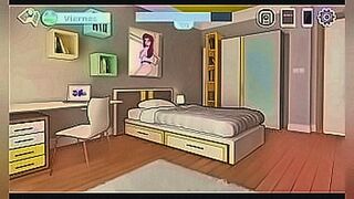 Hot Alert FUCKING MY BEST FRIEND WHILE HER MOTHER WATCHES US AND MASTURBATES — | comendo mc mirella | goes in fearless