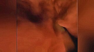 Just Released Cum tribute — | teen cum tribute | keeps your pulse racing