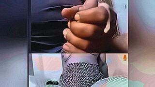 Now Streaming cum tribute to milf slut amateur latina — | teen cum tribute | turns fantasies into reality