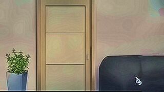 Hot Alert Waifu Hub S5 - Genshin Impact [ rule 34 sex g ] Ep.1 she is showing her naked body to the camera to become a new pornstar — | hood hub | grips and won’t let go