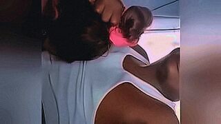 Exclusive TEAM DEEP THROAT LOVE TO SWALLOW CUM SWAP HOOD RAT RACKET ASS TO MOUTH BLACK DICK .com — | hood hub | sends waves through you