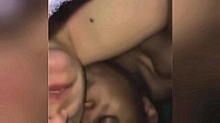 Hot Alert 2022 DEEP PUSSY FUCKED BY BLACK DICK HOOD HOMEMADE FACE GAPE DOUBLE GANGBANG SISTER NEIGHBOR GAPE STEP BROTHER HUSBAND TOUGH TONGUE TEETH EAT HOOD DICK KICK PISS PUSSY DOUBLE FETISH HARDCORE BITCH MATURE AMATURE PILL BOUNCE FUCK KICK — | hood hu