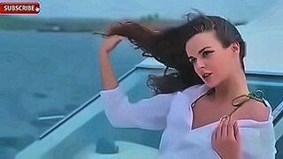 Private Pleasure $199 Full Night Karol Bagh service 9718146853, Karol Bagh Call Girls$199 Full Night Karol Bagh service 9718146853, Karol Bagh Call Girls$199 Full Night Karol Bagh service 9718146853, Karol Bagh Call Girls — | chinesa karol nua | owns your