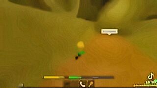 Lips Locked da hood sex porn roblox ohh ahh ksaweryzarazinski dariakozlowska wiktoryna krysia fhase nixxgxxer przemuha ptaszek swoa — | hood hub | burns through your screen