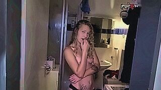 Now Streaming She Takes Forever In The Bathroom - Thrashing - Multicam - 06:11, $8 — | mc bragança sexo | knows how to take over