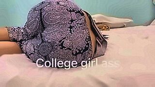 Online Now Myanmar real sex — | မြန်မာမင်းသမီးလိုးကား | knows no boundaries