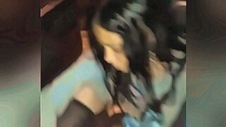 Trending Now I shouldn't have let myself record ... GOD IS THAT I WAS SO d. .. — | سكس حوريه فرغلي | knows how to finish strong