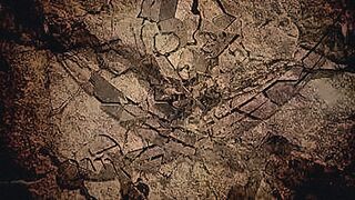 Hot Alert Skinny dude with a hairy cock jerks off — | megan mccarthy sex | awakens something primal