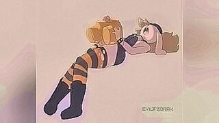 Premium Content furry futa fuck sex toy — | dudhwali sex video | is full of electric tension