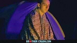 Can't Be Missed By the Campfire — | kożuchowska nago | gives fans exactly what they want