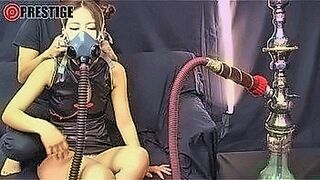 Hot Right Now Full version https://bit.ly/2Nhky9p　　　japanese absolutely sexy girl sex adult douga — | abp-073 | holds you in suspense