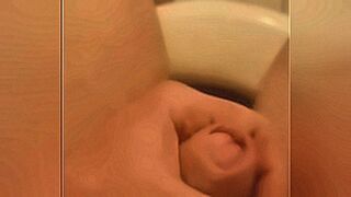 For Your Eyes Only Tame — | kożuchowska nago | builds slow and finishes hard