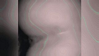 New! Hiep dam — | sex ba lan | draws heat from tension