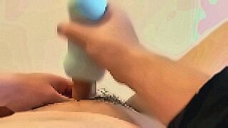 Featured Title Japanese man tries ejaculating using a masturbator — | kutombana japan | takes pleasure to the next level