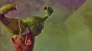 Online Now Louis park xxx masturbate music video — | kutombana japan | turns up the seduction