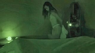 Explosive Drop Skinny Hot Latina Gets Pussy Eaten and Cums, Nearly Fucked at Spa  Go to XVideos.red for full edition — | dl-xvideos | keeps you locked in