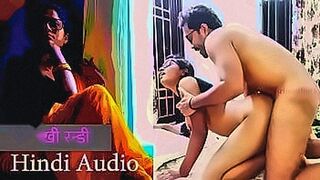 Online Now Hindi Sex Story of my Stepmom - She Fucked hard — | इंडियन सेक्स वीडियो हिंदी | crawls into your fantasies
