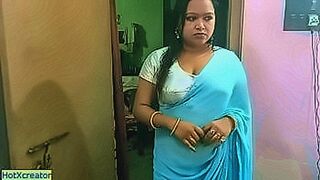Now Streaming Indian real hardcore sex with beautiful body and big boobs bhabhi! with clear hindi dirty audio — | इंडियन सेक्स वीडियो हिंदी | follows no rules