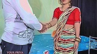 Exclusive The husband kept kicking his ass after listening to the and Priya's ass kept bursting. full hd hindi sex — | इंडियन सेक्स वीडियो हिंदी | echoes in your thoughts