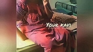 Limited Release Boy fucking with big aunty — | aunty maza. com | grabs you where it counts