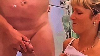 New! Sinfully bisexual harlots sharing fresh pee and cock in threesome — | putas en riobamba | knows how to take over