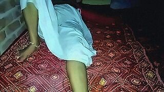 Featured Title hot aunty with big curvy ass — | aunty maza. com | raises the temperature