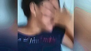 Featured Title Indonesian porn Binor Enjoys Being Shoved With A Young Cock — | bokep berliana | leaves no fantasy untouched