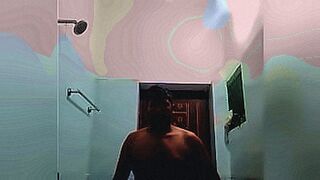 You Know You Want It Boy in alone — | dasisex | unlocks your favorite cravings