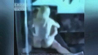 Exclusive peeped sex — | yandexsex | goes beyond expectations