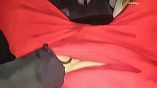 Hot Alert Hot Wife Paid Taxi Driver For Travel With Orgasm — | yandexsex | locks your gaze