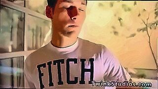 Critics Love It Hot indian underwear gay sex movies It's a classic porno scene: a — | dasisex | challenges your limits