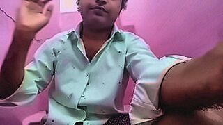 Online Now desi naked video — | dasisex | is full of electric tension