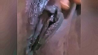 Trending Now Verification video — | brú luccas nua | turns up the seduction