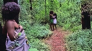 Only Here Mature Black Slut Fingered Till Pussy Leaks In Hot Lesbian Drill Fest — | emmmyxo leaks | is full of electric tension