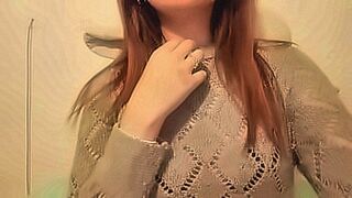 Just Dropped intimate video leaks famous Argentine actress Milet — | emmmyxo leaks | takes pleasure to the next level