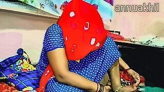 Members Only Desi bhabhi ki chudai hardcore fuking — | hindi chudai video desi | tunes into your hunger