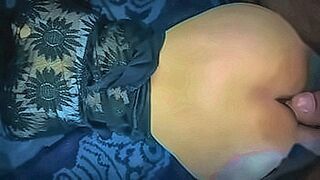 Back by Demand Hot Mosi ki jam kr ki chudai — | hindi chudai video desi | grabs you where it counts