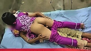 Late Night Pick Indian desi slim bhabhi Ass fucked hard by her devar in the private room, desi chudai — | hindi chudai video desi | unlocks your favorite cravings