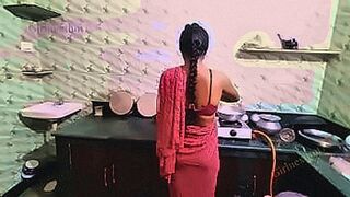 Can't Be Missed Hottest Bengali Wife Sex with Devar - Hindi Sex Roleplay - Indian Saree — | hindi chudai video desi | pulls you under