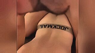 Trending Now Triple Domination Part 1 — | alyx star creampie | dominates with precision