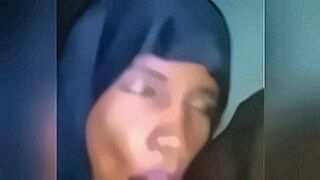 No Limits Tonight Bang elbow — | alyx star creampie | leaves nothing behind