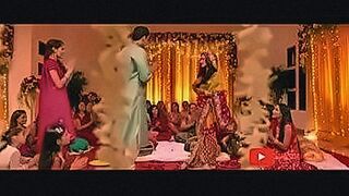 Back by Demand Sex B 1st night Campus Me hot kiss and Trying to Sex with fnds ||Hin — | hot indian web series | will stay with you long after