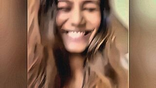 Lips Locked Poonam pandey special live — | ananya pandey fuck | was made for your deepest urges