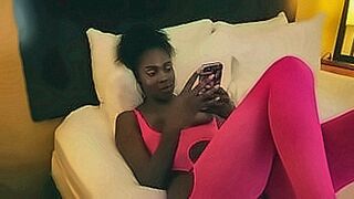 Steamy Debut stepdad finds daughter on backpage — | belfast backpages | takes satisfaction seriously