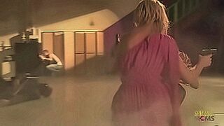 Top Rated They hired some hookers with big boobs to have orgy sex with them — | belfast backpages | takes satisfaction seriously