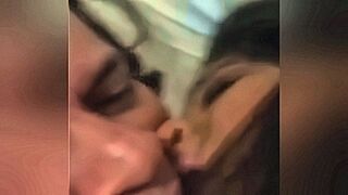 Now Streaming sex video 2019 — | ananya pandey fuck | wraps you in sensation