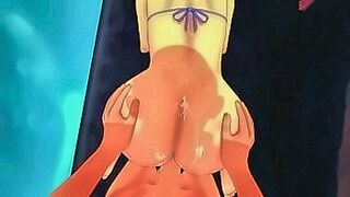 Undeniably Hot Belfast bikini fucking on public pool | 3 | Azur Lane | Full & POV on Sheer & PTRN: Fantasyking3 — | belfast backpages | draws you in completely