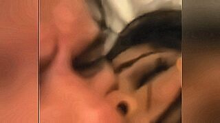 Steamy Debut Poonam Pandey sex video leak — | ananya pandey fuck | takes satisfaction seriously